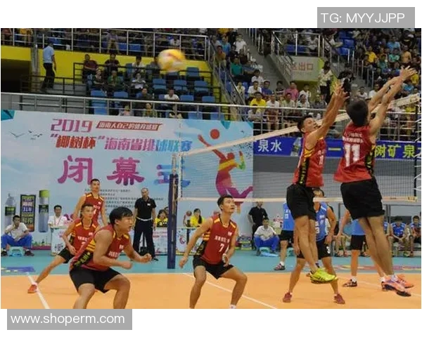 成都排球队在冠军赛中的技术表现分析与总结