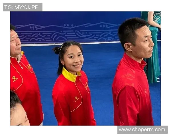 杭州足球队在钻石联赛中的意识表现分析与点评