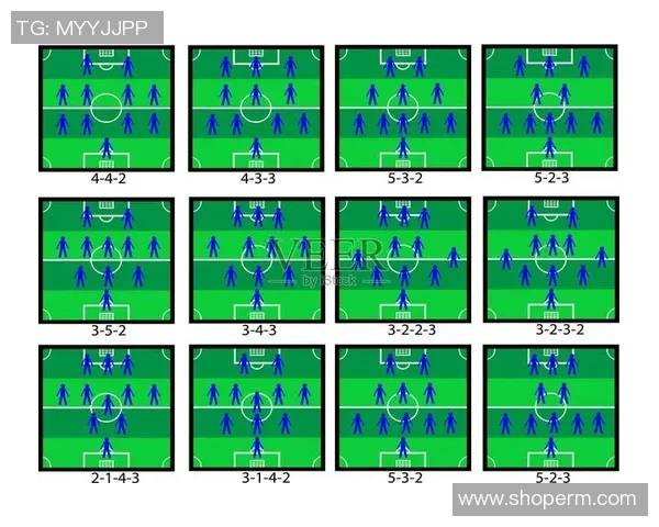 深度分析西安足球队的节奏打法及其战术特点与比赛影响