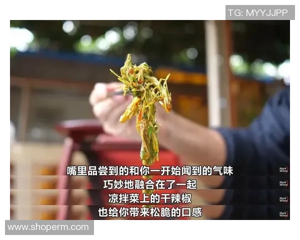足球明星与中国菜的美味碰撞探索他们的饮食文化与场上表现的奇妙联系