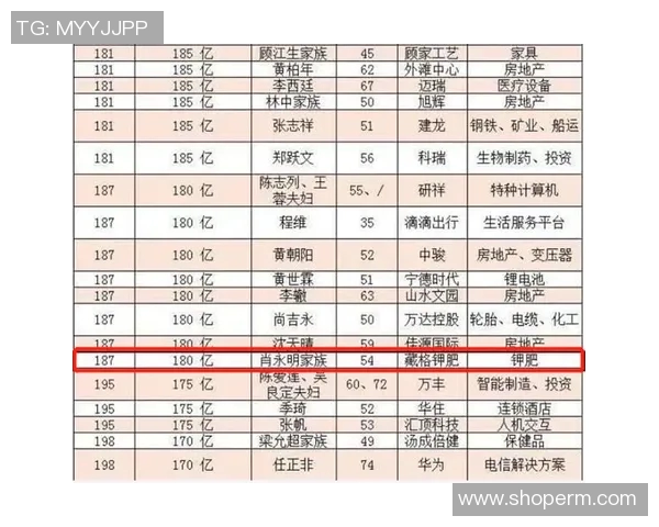 足球明星奢华生活揭秘炫富图片大赏展现财富与荣耀的完美结合