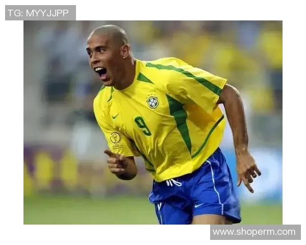 足球明星的魅力与影响力探讨：他们如何改变了这项运动的面貌与文化