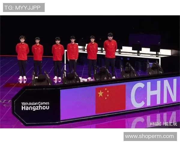 武汉排球队的蜕变之旅:亚运会背后的奋斗与荣耀