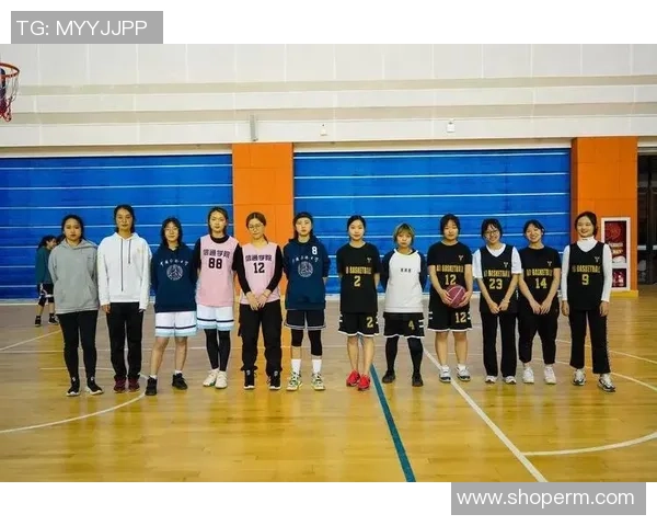 武汉篮球队挑战赛个人能力分析与表现评估