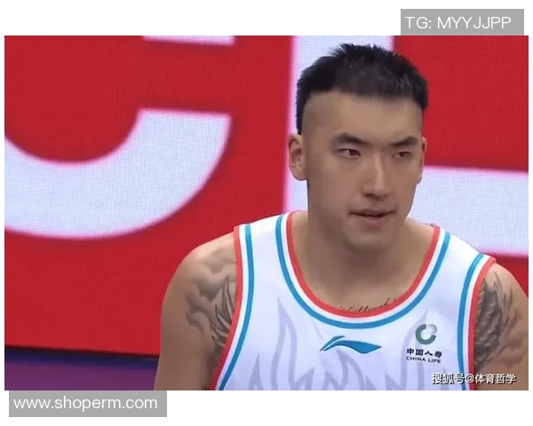 武汉乒乓球队以61分领跑精英赛积分榜展现强大实力