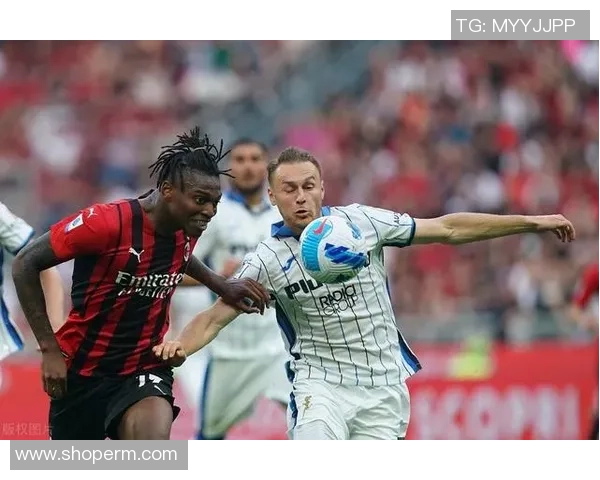 北京足球队控球策略分析及其在比赛中的得失表现探讨