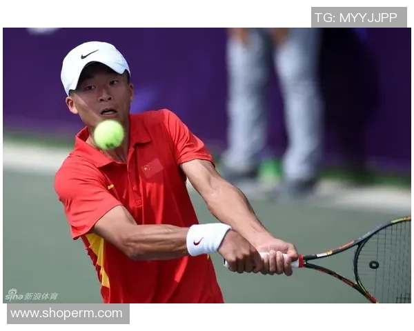 深圳网球队荣登全国网球技术排行榜第九位引发热议