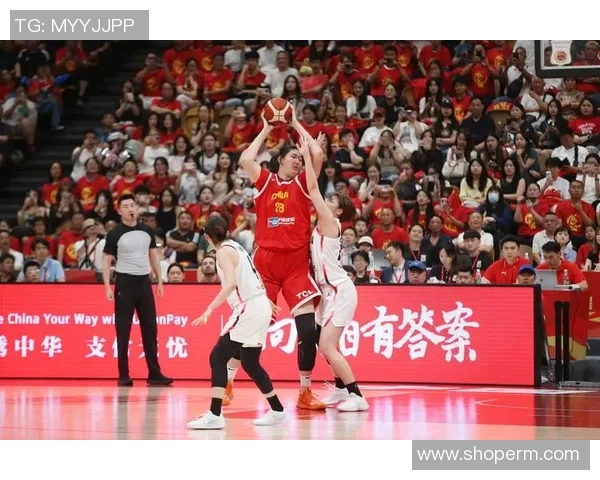 西安篮球队个人能力深度解析与发展潜力探讨