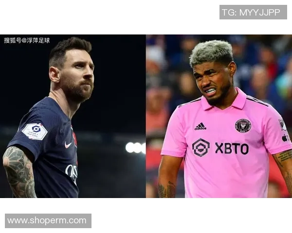 足球明星化身篮球巨星搞笑对决引发全场狂欢