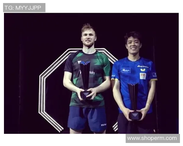 足球明星篮球赛激情对决明星球员跨界竞技展现运动魅力与友谊精神