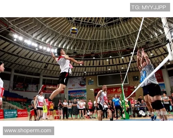 杭州网球队灵活性分析与提升策略探讨助力竞技水平提升