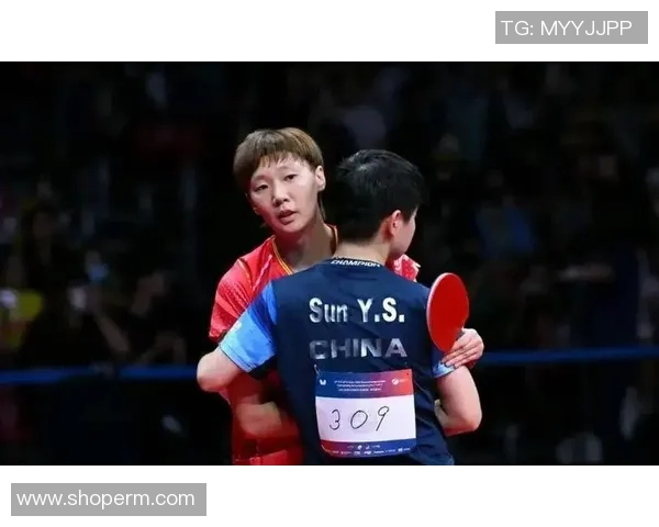 赛后分析：深圳乒乓球队与杭州乒乓球队速度对比及战术探讨